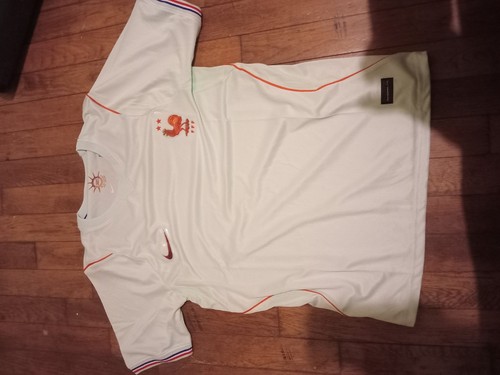 Maillot équipe france 2026 - équipe,