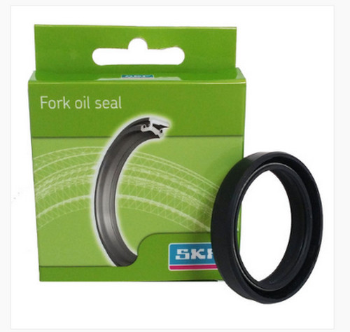 Husqvarna 250 paraolio - 250, skf