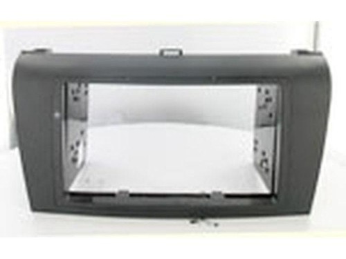 Kit integration 2din - kit,
