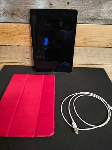 Apple ipad air 16gb wifi - 2,