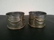 Porte bouteilles anciens - anciens, en