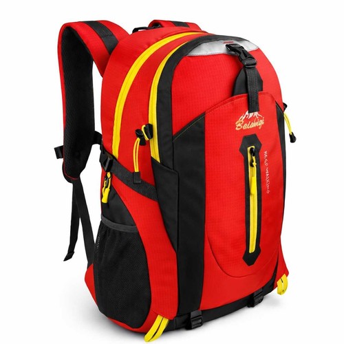 Sac dos randonnee - a, de