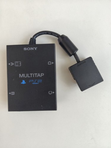 Adaptateur manette playstation - adaptateur,