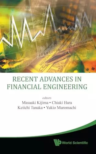 Recent advances financial - recent,
