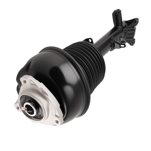 Air suspension gauche for - suspension,