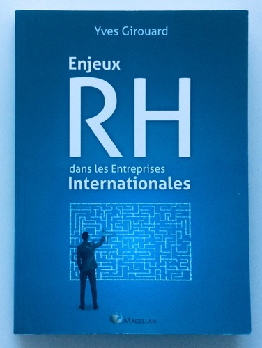 Yves girouard enjeux - yves,