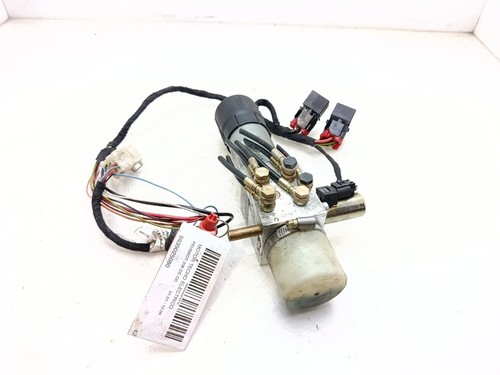 9639025080 moteur toit