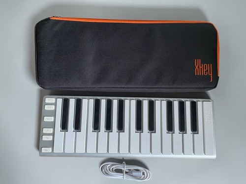 Cme xkey key mobile - cme,