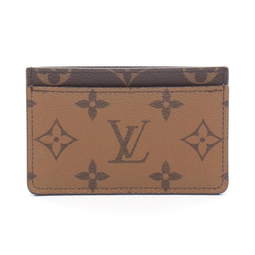 Louis vuitton porte - vuitton,