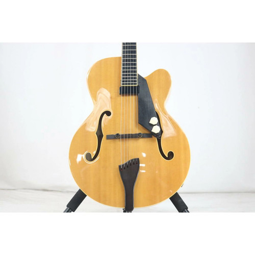 Peerless contessa electric - peerless,