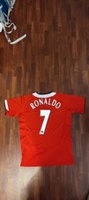 Maillot manchester united cr7 - maillot,