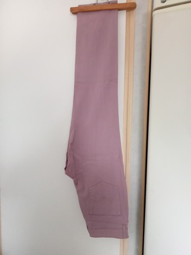 Jeans femme marque ricalewis - marque,