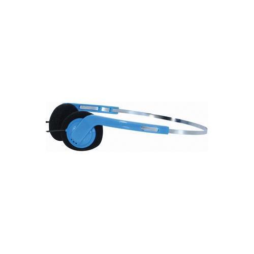 Pro signal casque - signal, léger