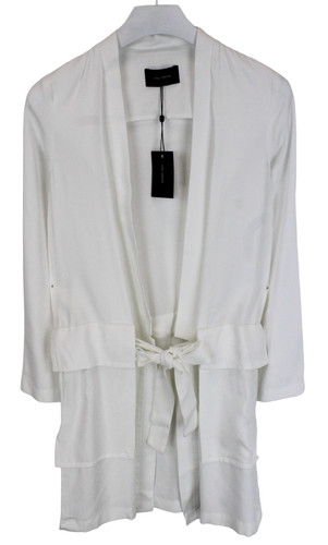 Cop copine veste palmier - copine,