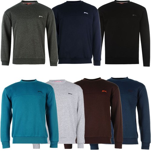 Slazenger pull homme - slazenger,