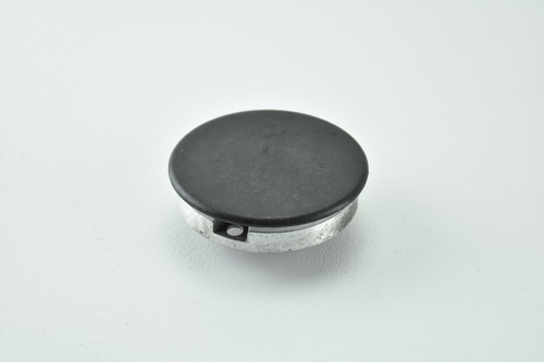 Genuine fratelli onofri - genuine, range