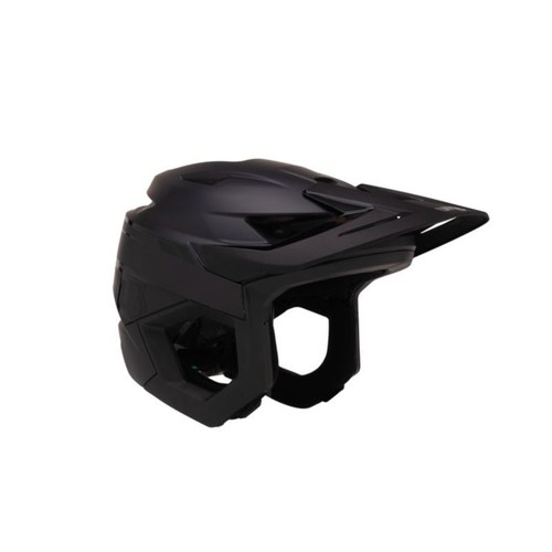 Urge kask rascas dark - rascas, moon