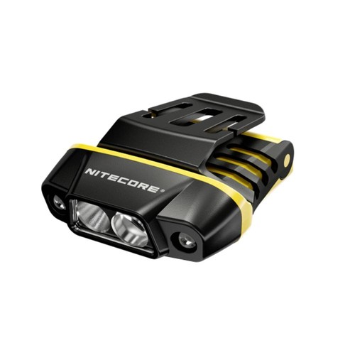 Nitecore nu11 - nc-nu11, petite