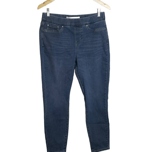 Levi strauss skinny jeans - skinny,
