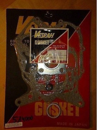 Joints vesrah 1004 moteur - vg-1004,