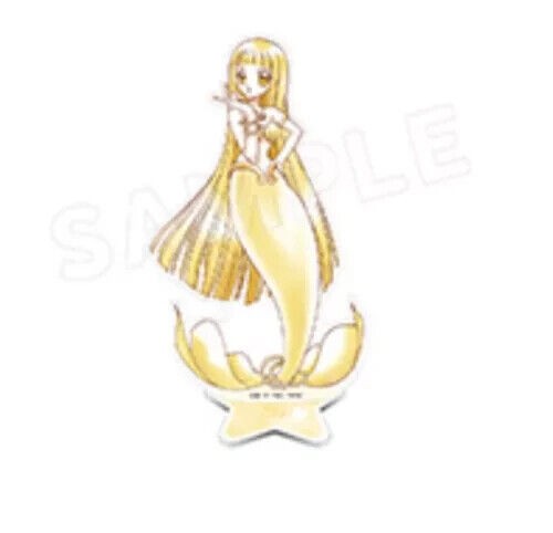 Figurine pichi pitch - figurine, x