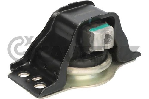 Support moteur renault - support,