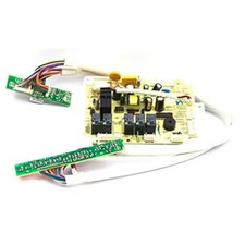 Candy hoover module - candy,