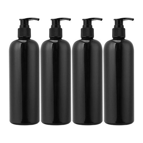 Ces 500 ml pompe - 4,