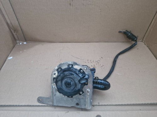 Pompe carburant moteur - pompe, à