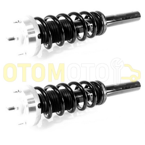 Bmw e71 e72 jambe - e71,