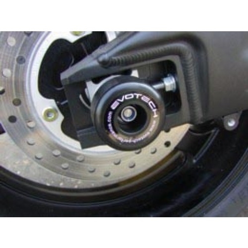 Honda cbr 600rr 2007 ailier - 600rr, 2007-