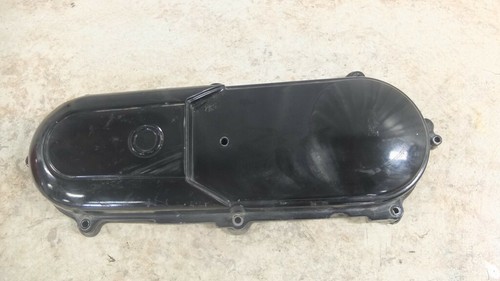 Yamaha yw50 f zuma - yw50, 50