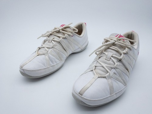 Nike air femme baskets - femme,