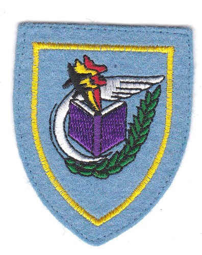 Force aérienne belge - aérienne,