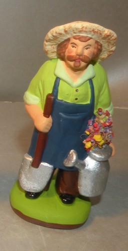 New the gardener 7 - new,