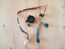 Cable alimentation sata - alimentation, +