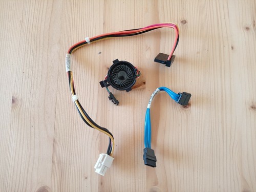 Cable alimentation sata - cable,