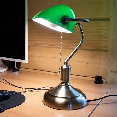 Lampe table de - de,