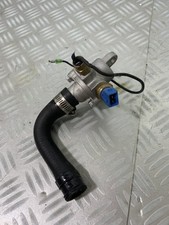 Thermostat eau magpower - thermostat, d'eau