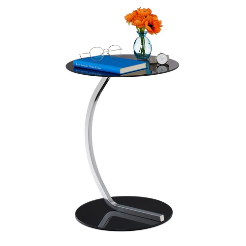 Table appoint 55 cm - table,