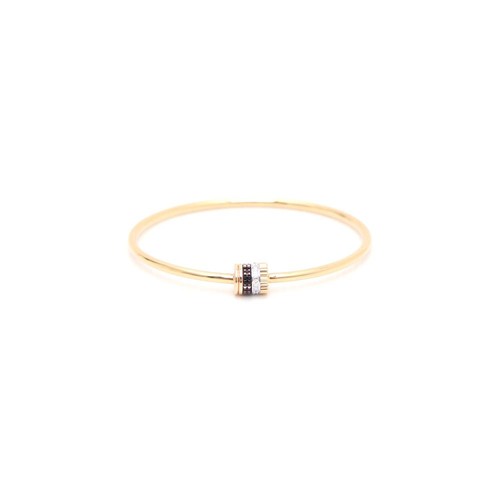 Boucheron quattro bracelet - boucheron,