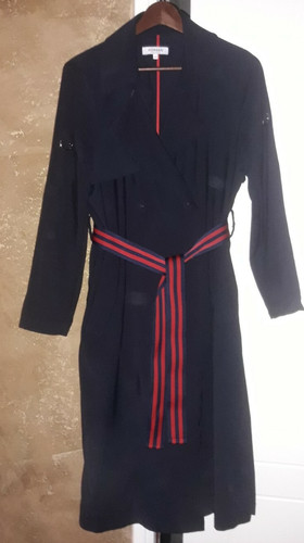Trench femme t42 - trench,