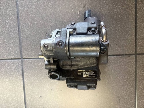 Ford mondeo 2008 - iv, essence