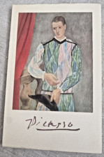 Picasso christian zervos - picasso,