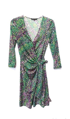 Belle robe bcbg max - belle, azria