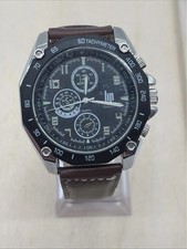 Montre homme lip classic - montre,
