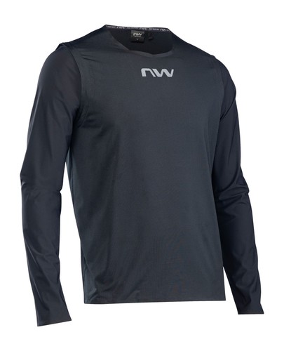 Maillot cyclisme de - nw,
