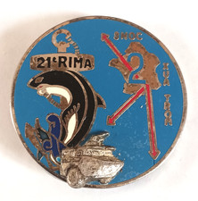 Rima - 21,