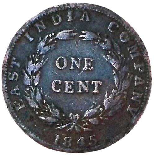 Piece monnaie malaisie east - piece,