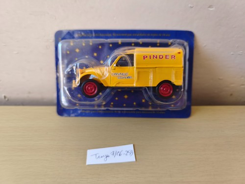 Citroën chevaux pinder - citroËn,